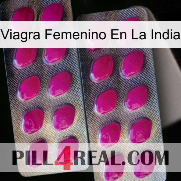 Female Viagra In India 10.jpg